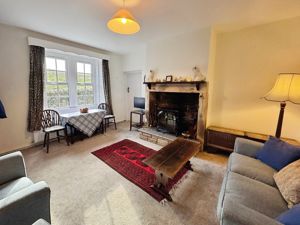 Photo 6- click for photo gallery